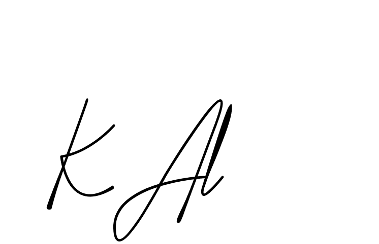 The best way (DeniraSignature-3zaYL) to make a short signature is to pick only two or three words in your name. The name Ceard include a total of six letters. For converting this name. Ceard signature style 2 images and pictures png