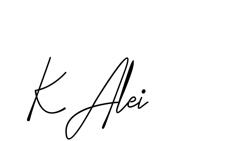 The best way (DeniraSignature-3zaYL) to make a short signature is to pick only two or three words in your name. The name Ceard include a total of six letters. For converting this name. Ceard signature style 2 images and pictures png