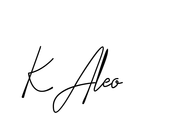 The best way (DeniraSignature-3zaYL) to make a short signature is to pick only two or three words in your name. The name Ceard include a total of six letters. For converting this name. Ceard signature style 2 images and pictures png