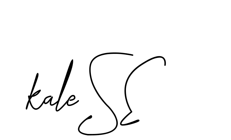 The best way (DeniraSignature-3zaYL) to make a short signature is to pick only two or three words in your name. The name Ceard include a total of six letters. For converting this name. Ceard signature style 2 images and pictures png