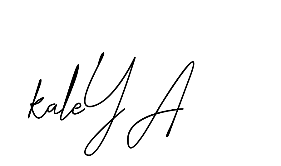 The best way (DeniraSignature-3zaYL) to make a short signature is to pick only two or three words in your name. The name Ceard include a total of six letters. For converting this name. Ceard signature style 2 images and pictures png