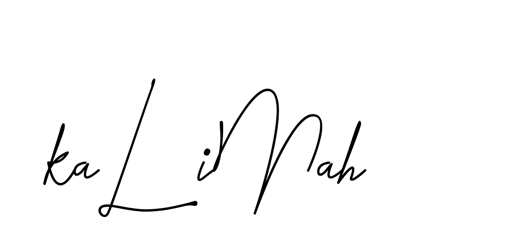 The best way (DeniraSignature-3zaYL) to make a short signature is to pick only two or three words in your name. The name Ceard include a total of six letters. For converting this name. Ceard signature style 2 images and pictures png
