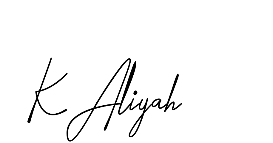 The best way (DeniraSignature-3zaYL) to make a short signature is to pick only two or three words in your name. The name Ceard include a total of six letters. For converting this name. Ceard signature style 2 images and pictures png