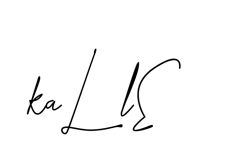 The best way (DeniraSignature-3zaYL) to make a short signature is to pick only two or three words in your name. The name Ceard include a total of six letters. For converting this name. Ceard signature style 2 images and pictures png
