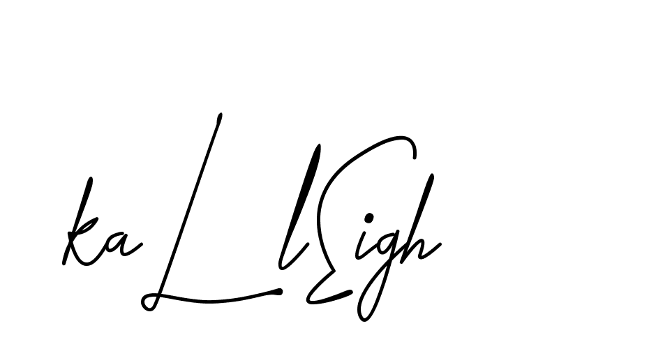 The best way (DeniraSignature-3zaYL) to make a short signature is to pick only two or three words in your name. The name Ceard include a total of six letters. For converting this name. Ceard signature style 2 images and pictures png