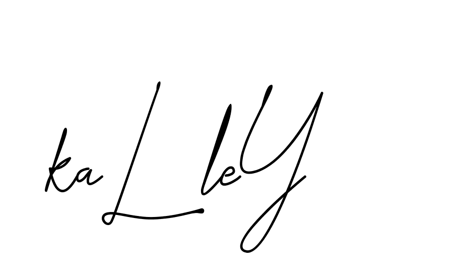 The best way (DeniraSignature-3zaYL) to make a short signature is to pick only two or three words in your name. The name Ceard include a total of six letters. For converting this name. Ceard signature style 2 images and pictures png