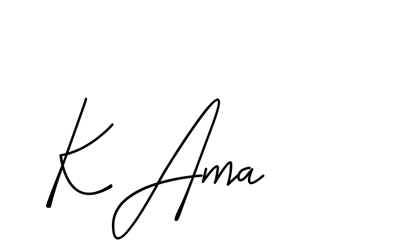 The best way (DeniraSignature-3zaYL) to make a short signature is to pick only two or three words in your name. The name Ceard include a total of six letters. For converting this name. Ceard signature style 2 images and pictures png