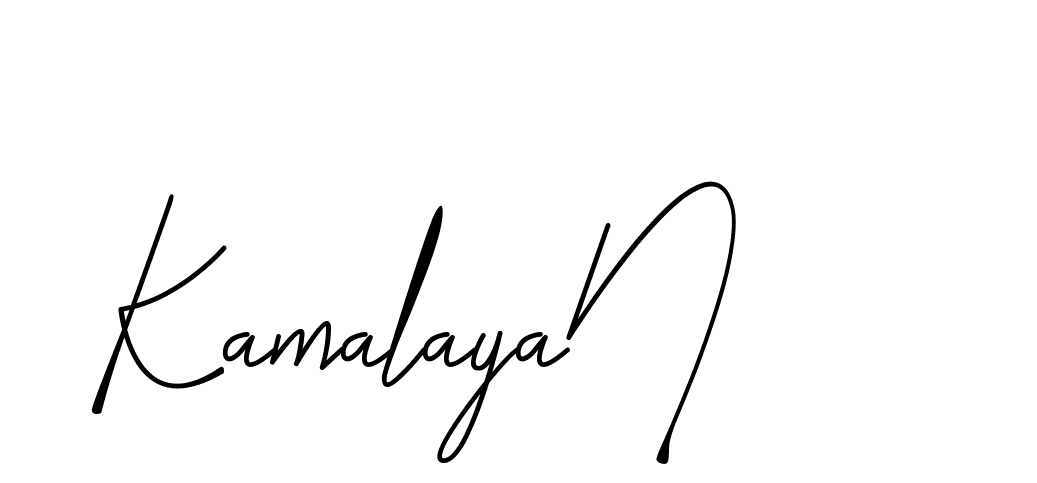 The best way (DeniraSignature-3zaYL) to make a short signature is to pick only two or three words in your name. The name Ceard include a total of six letters. For converting this name. Ceard signature style 2 images and pictures png