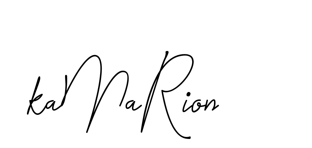 The best way (DeniraSignature-3zaYL) to make a short signature is to pick only two or three words in your name. The name Ceard include a total of six letters. For converting this name. Ceard signature style 2 images and pictures png