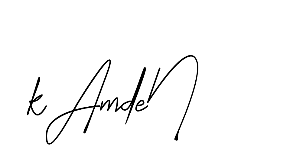 The best way (DeniraSignature-3zaYL) to make a short signature is to pick only two or three words in your name. The name Ceard include a total of six letters. For converting this name. Ceard signature style 2 images and pictures png