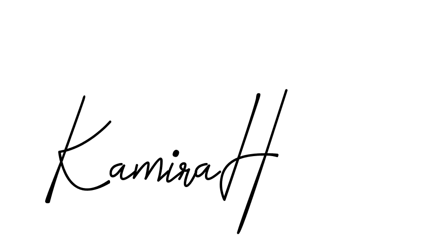 The best way (DeniraSignature-3zaYL) to make a short signature is to pick only two or three words in your name. The name Ceard include a total of six letters. For converting this name. Ceard signature style 2 images and pictures png