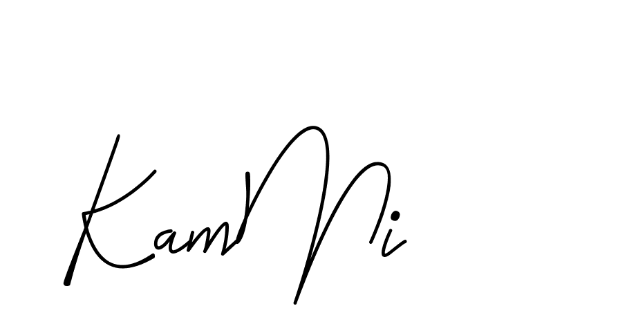 The best way (DeniraSignature-3zaYL) to make a short signature is to pick only two or three words in your name. The name Ceard include a total of six letters. For converting this name. Ceard signature style 2 images and pictures png