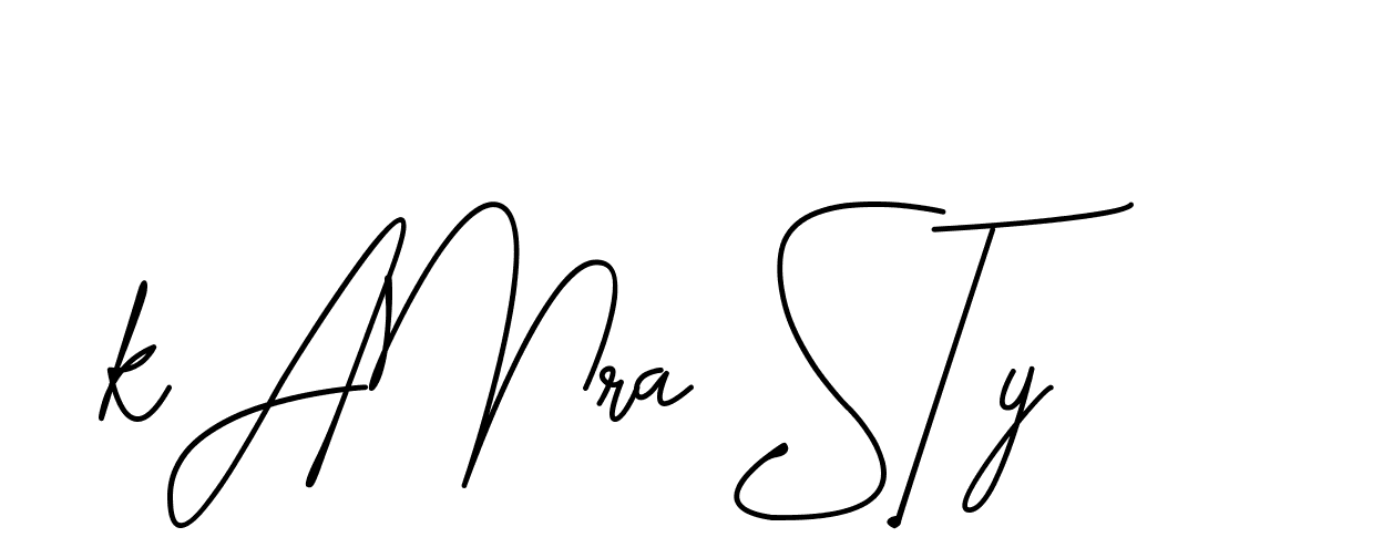 The best way (DeniraSignature-3zaYL) to make a short signature is to pick only two or three words in your name. The name Ceard include a total of six letters. For converting this name. Ceard signature style 2 images and pictures png