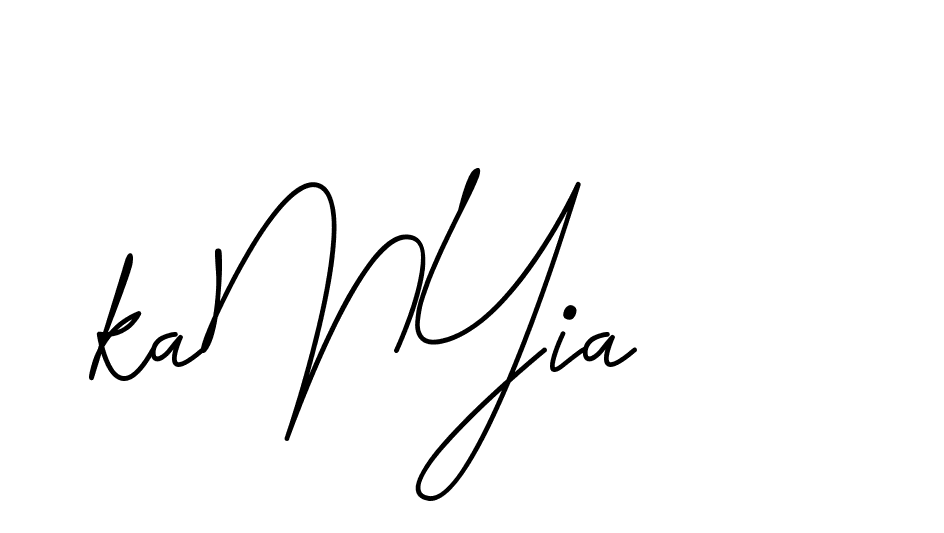 The best way (DeniraSignature-3zaYL) to make a short signature is to pick only two or three words in your name. The name Ceard include a total of six letters. For converting this name. Ceard signature style 2 images and pictures png