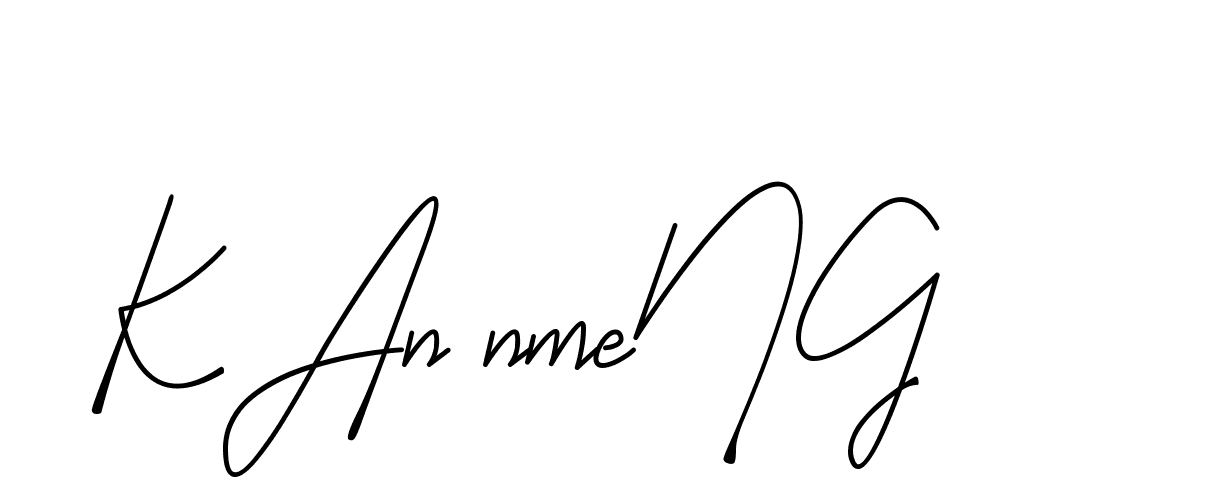 The best way (DeniraSignature-3zaYL) to make a short signature is to pick only two or three words in your name. The name Ceard include a total of six letters. For converting this name. Ceard signature style 2 images and pictures png