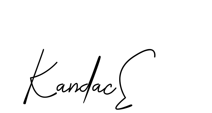 The best way (DeniraSignature-3zaYL) to make a short signature is to pick only two or three words in your name. The name Ceard include a total of six letters. For converting this name. Ceard signature style 2 images and pictures png