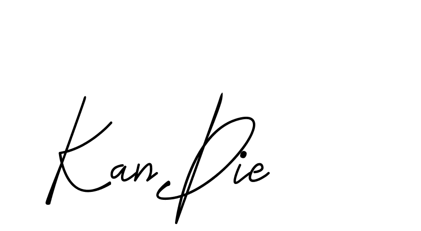 The best way (DeniraSignature-3zaYL) to make a short signature is to pick only two or three words in your name. The name Ceard include a total of six letters. For converting this name. Ceard signature style 2 images and pictures png