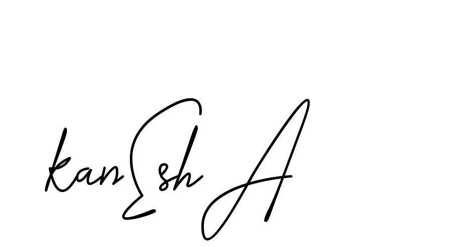 The best way (DeniraSignature-3zaYL) to make a short signature is to pick only two or three words in your name. The name Ceard include a total of six letters. For converting this name. Ceard signature style 2 images and pictures png