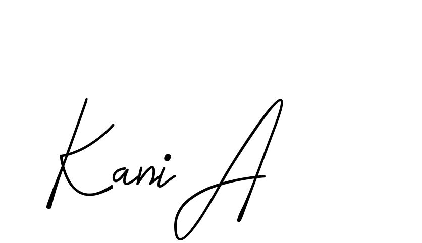 The best way (DeniraSignature-3zaYL) to make a short signature is to pick only two or three words in your name. The name Ceard include a total of six letters. For converting this name. Ceard signature style 2 images and pictures png