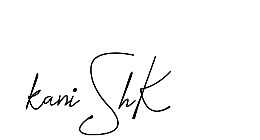 The best way (DeniraSignature-3zaYL) to make a short signature is to pick only two or three words in your name. The name Ceard include a total of six letters. For converting this name. Ceard signature style 2 images and pictures png