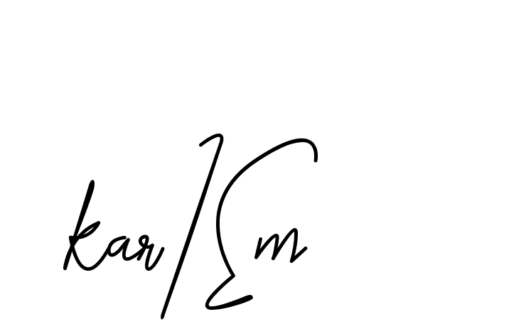 The best way (DeniraSignature-3zaYL) to make a short signature is to pick only two or three words in your name. The name Ceard include a total of six letters. For converting this name. Ceard signature style 2 images and pictures png