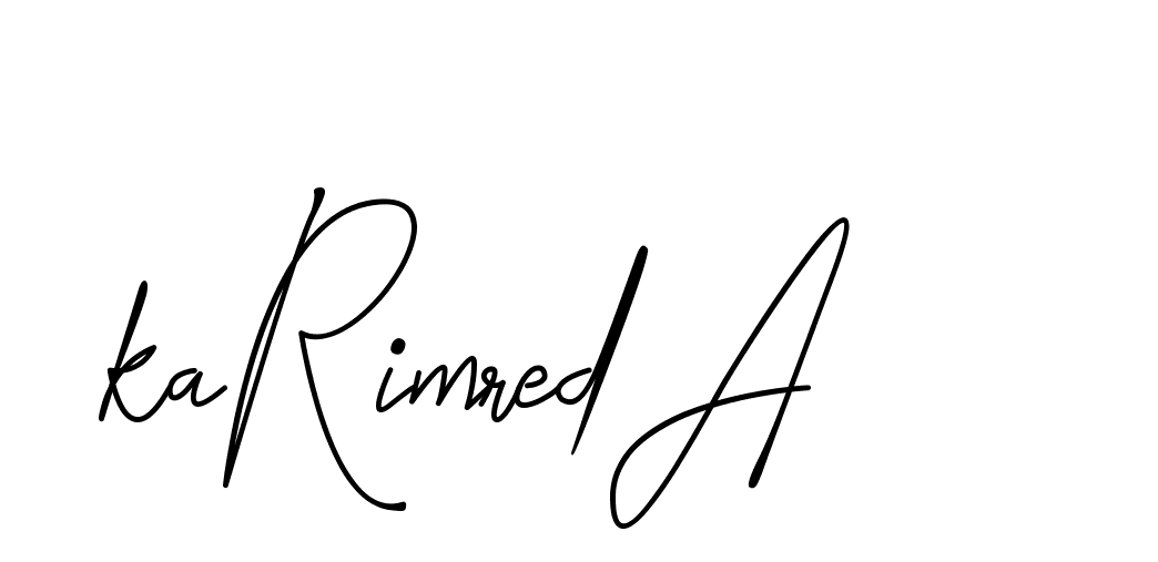The best way (DeniraSignature-3zaYL) to make a short signature is to pick only two or three words in your name. The name Ceard include a total of six letters. For converting this name. Ceard signature style 2 images and pictures png