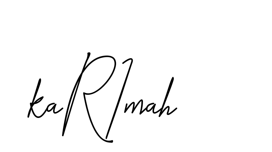 The best way (DeniraSignature-3zaYL) to make a short signature is to pick only two or three words in your name. The name Ceard include a total of six letters. For converting this name. Ceard signature style 2 images and pictures png