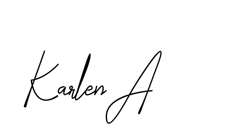 The best way (DeniraSignature-3zaYL) to make a short signature is to pick only two or three words in your name. The name Ceard include a total of six letters. For converting this name. Ceard signature style 2 images and pictures png