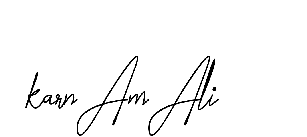 The best way (DeniraSignature-3zaYL) to make a short signature is to pick only two or three words in your name. The name Ceard include a total of six letters. For converting this name. Ceard signature style 2 images and pictures png