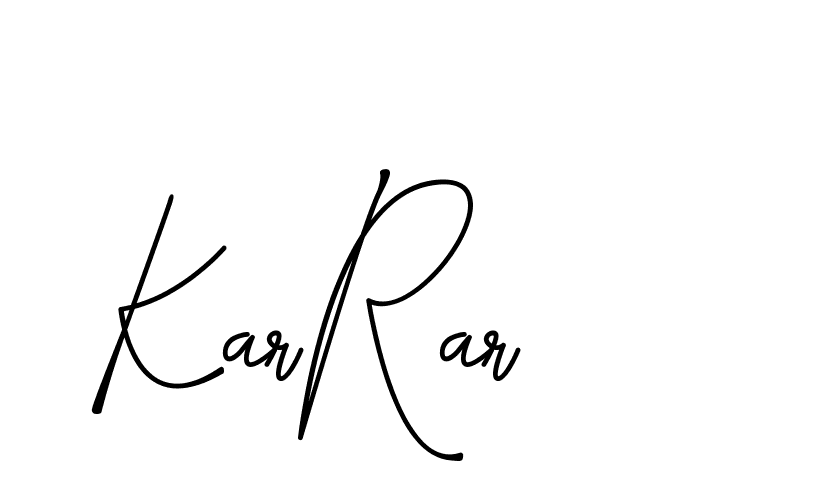 The best way (DeniraSignature-3zaYL) to make a short signature is to pick only two or three words in your name. The name Ceard include a total of six letters. For converting this name. Ceard signature style 2 images and pictures png