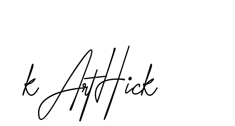 The best way (DeniraSignature-3zaYL) to make a short signature is to pick only two or three words in your name. The name Ceard include a total of six letters. For converting this name. Ceard signature style 2 images and pictures png