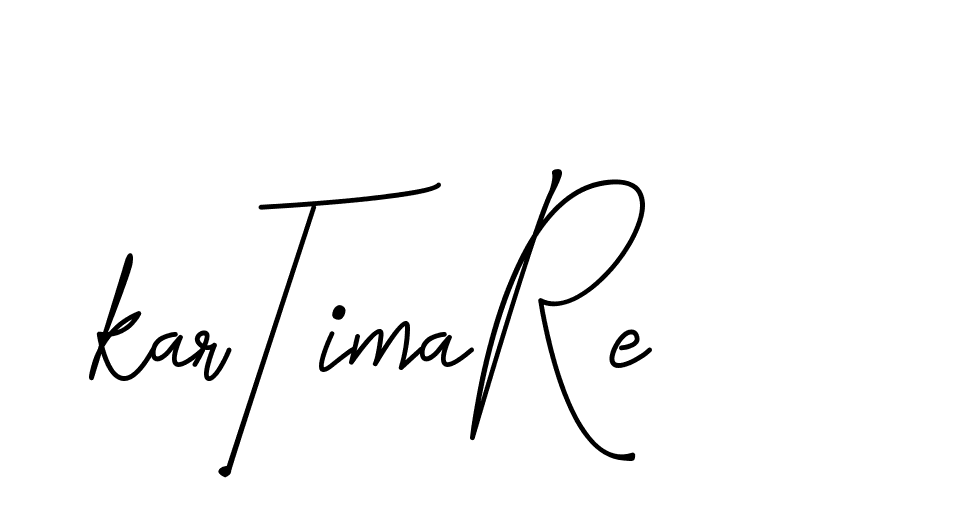 The best way (DeniraSignature-3zaYL) to make a short signature is to pick only two or three words in your name. The name Ceard include a total of six letters. For converting this name. Ceard signature style 2 images and pictures png