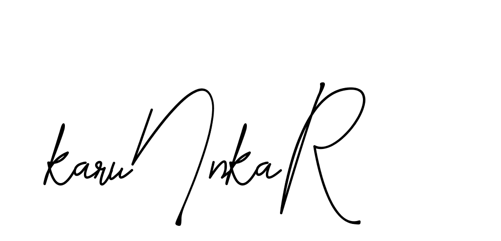 The best way (DeniraSignature-3zaYL) to make a short signature is to pick only two or three words in your name. The name Ceard include a total of six letters. For converting this name. Ceard signature style 2 images and pictures png