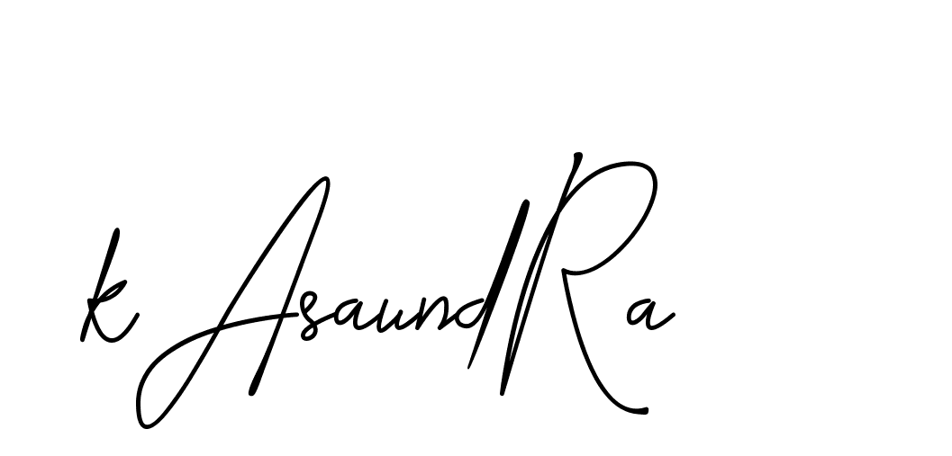 The best way (DeniraSignature-3zaYL) to make a short signature is to pick only two or three words in your name. The name Ceard include a total of six letters. For converting this name. Ceard signature style 2 images and pictures png