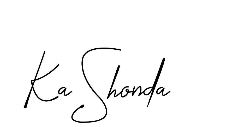 The best way (DeniraSignature-3zaYL) to make a short signature is to pick only two or three words in your name. The name Ceard include a total of six letters. For converting this name. Ceard signature style 2 images and pictures png