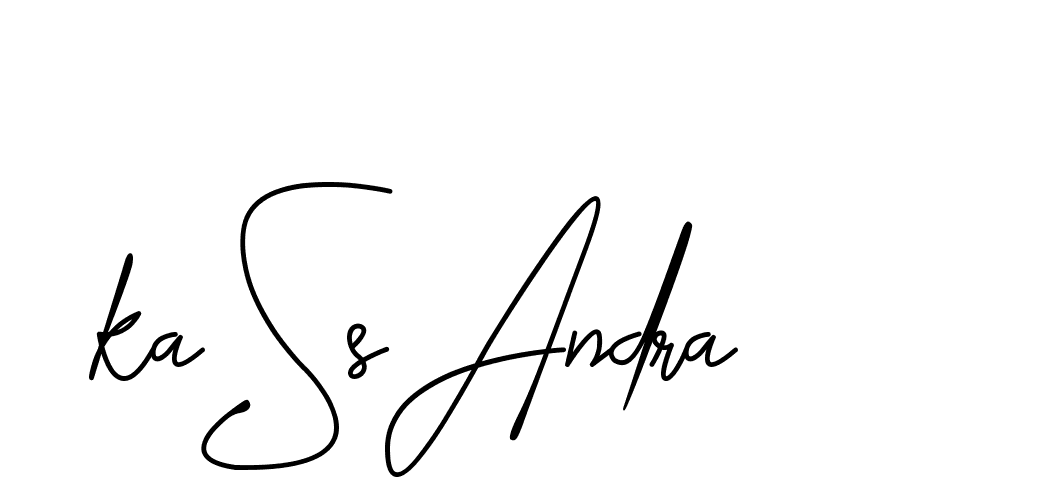 The best way (DeniraSignature-3zaYL) to make a short signature is to pick only two or three words in your name. The name Ceard include a total of six letters. For converting this name. Ceard signature style 2 images and pictures png