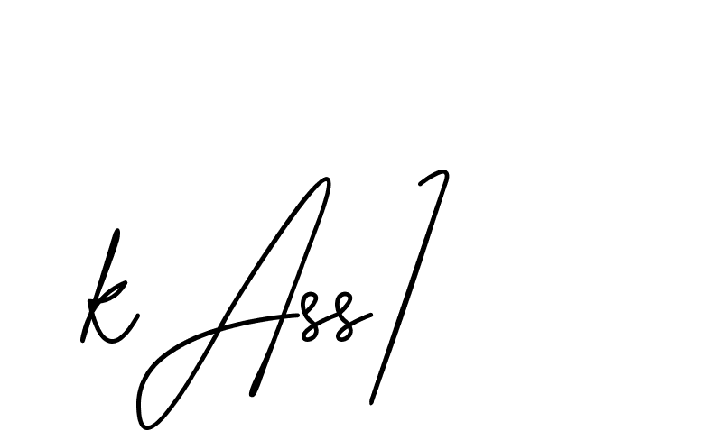 The best way (DeniraSignature-3zaYL) to make a short signature is to pick only two or three words in your name. The name Ceard include a total of six letters. For converting this name. Ceard signature style 2 images and pictures png
