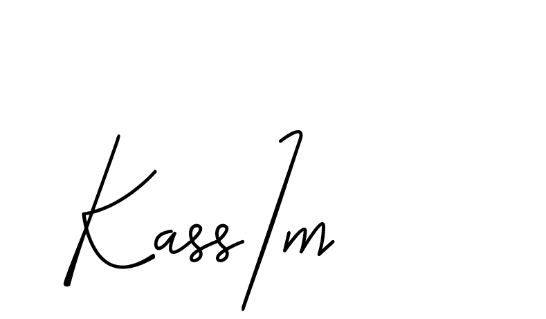 The best way (DeniraSignature-3zaYL) to make a short signature is to pick only two or three words in your name. The name Ceard include a total of six letters. For converting this name. Ceard signature style 2 images and pictures png