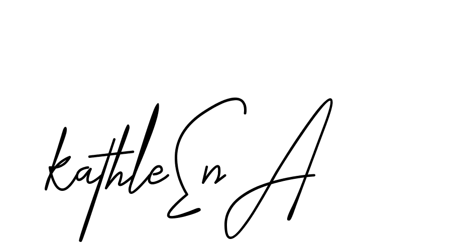 The best way (DeniraSignature-3zaYL) to make a short signature is to pick only two or three words in your name. The name Ceard include a total of six letters. For converting this name. Ceard signature style 2 images and pictures png