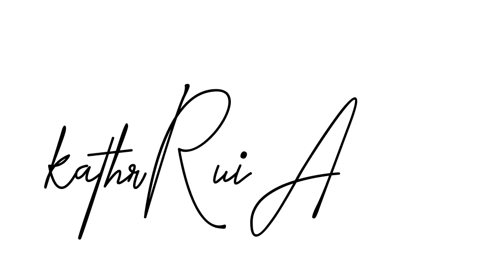 The best way (DeniraSignature-3zaYL) to make a short signature is to pick only two or three words in your name. The name Ceard include a total of six letters. For converting this name. Ceard signature style 2 images and pictures png