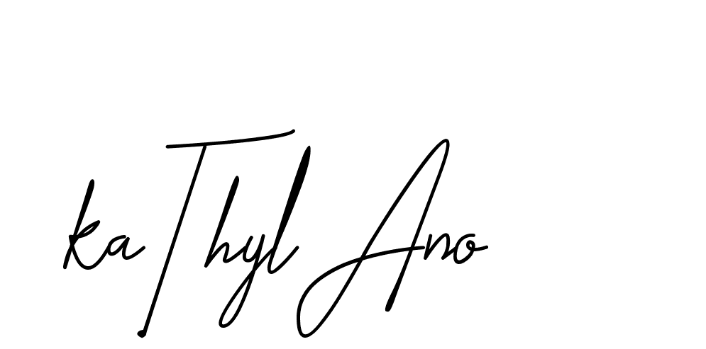 The best way (DeniraSignature-3zaYL) to make a short signature is to pick only two or three words in your name. The name Ceard include a total of six letters. For converting this name. Ceard signature style 2 images and pictures png