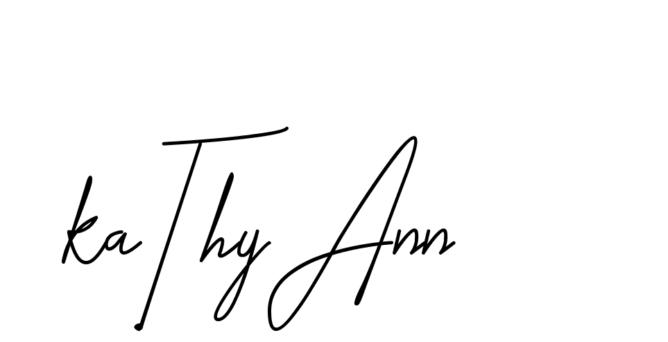 The best way (DeniraSignature-3zaYL) to make a short signature is to pick only two or three words in your name. The name Ceard include a total of six letters. For converting this name. Ceard signature style 2 images and pictures png