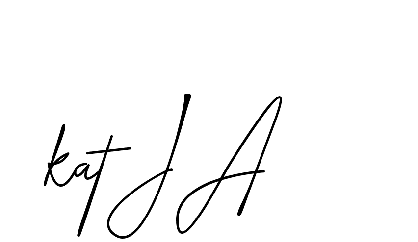The best way (DeniraSignature-3zaYL) to make a short signature is to pick only two or three words in your name. The name Ceard include a total of six letters. For converting this name. Ceard signature style 2 images and pictures png
