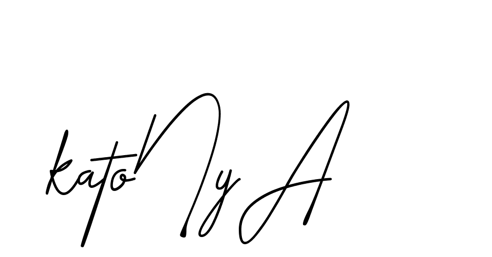 The best way (DeniraSignature-3zaYL) to make a short signature is to pick only two or three words in your name. The name Ceard include a total of six letters. For converting this name. Ceard signature style 2 images and pictures png