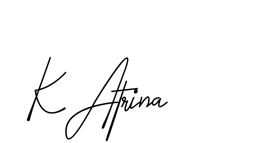 The best way (DeniraSignature-3zaYL) to make a short signature is to pick only two or three words in your name. The name Ceard include a total of six letters. For converting this name. Ceard signature style 2 images and pictures png