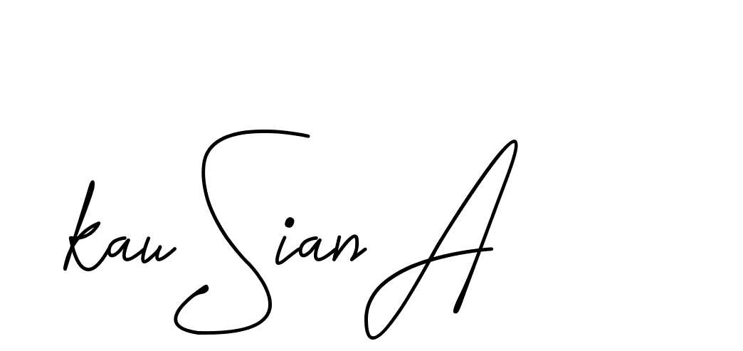 The best way (DeniraSignature-3zaYL) to make a short signature is to pick only two or three words in your name. The name Ceard include a total of six letters. For converting this name. Ceard signature style 2 images and pictures png