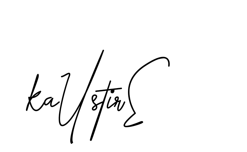 The best way (DeniraSignature-3zaYL) to make a short signature is to pick only two or three words in your name. The name Ceard include a total of six letters. For converting this name. Ceard signature style 2 images and pictures png