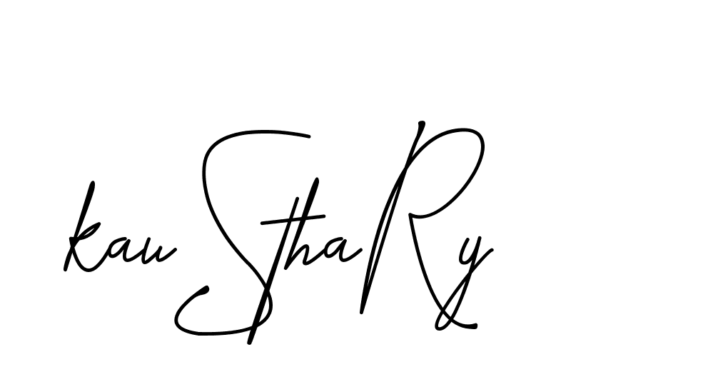 The best way (DeniraSignature-3zaYL) to make a short signature is to pick only two or three words in your name. The name Ceard include a total of six letters. For converting this name. Ceard signature style 2 images and pictures png