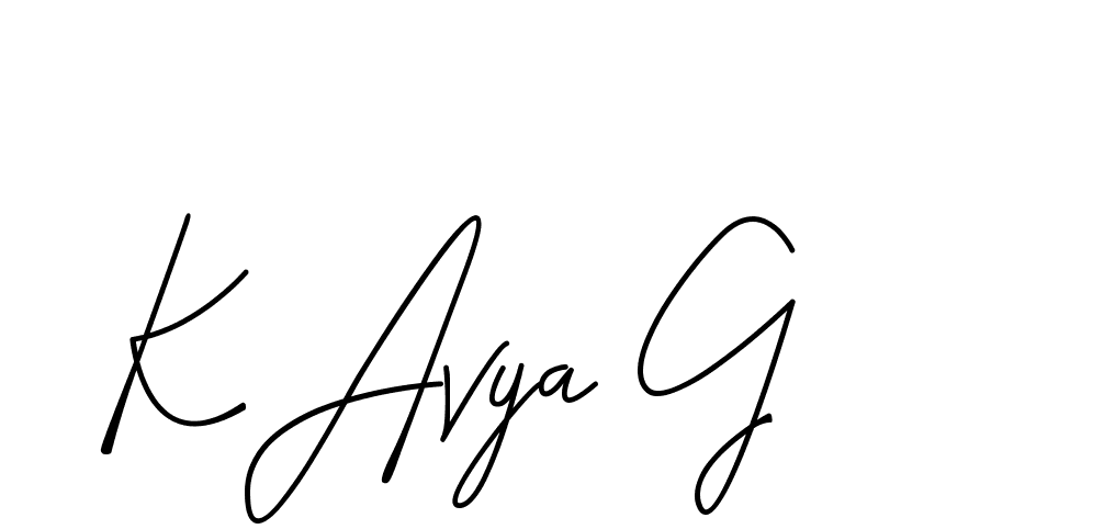 The best way (DeniraSignature-3zaYL) to make a short signature is to pick only two or three words in your name. The name Ceard include a total of six letters. For converting this name. Ceard signature style 2 images and pictures png