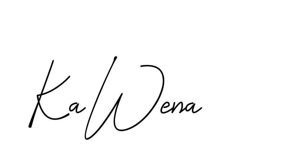 The best way (DeniraSignature-3zaYL) to make a short signature is to pick only two or three words in your name. The name Ceard include a total of six letters. For converting this name. Ceard signature style 2 images and pictures png